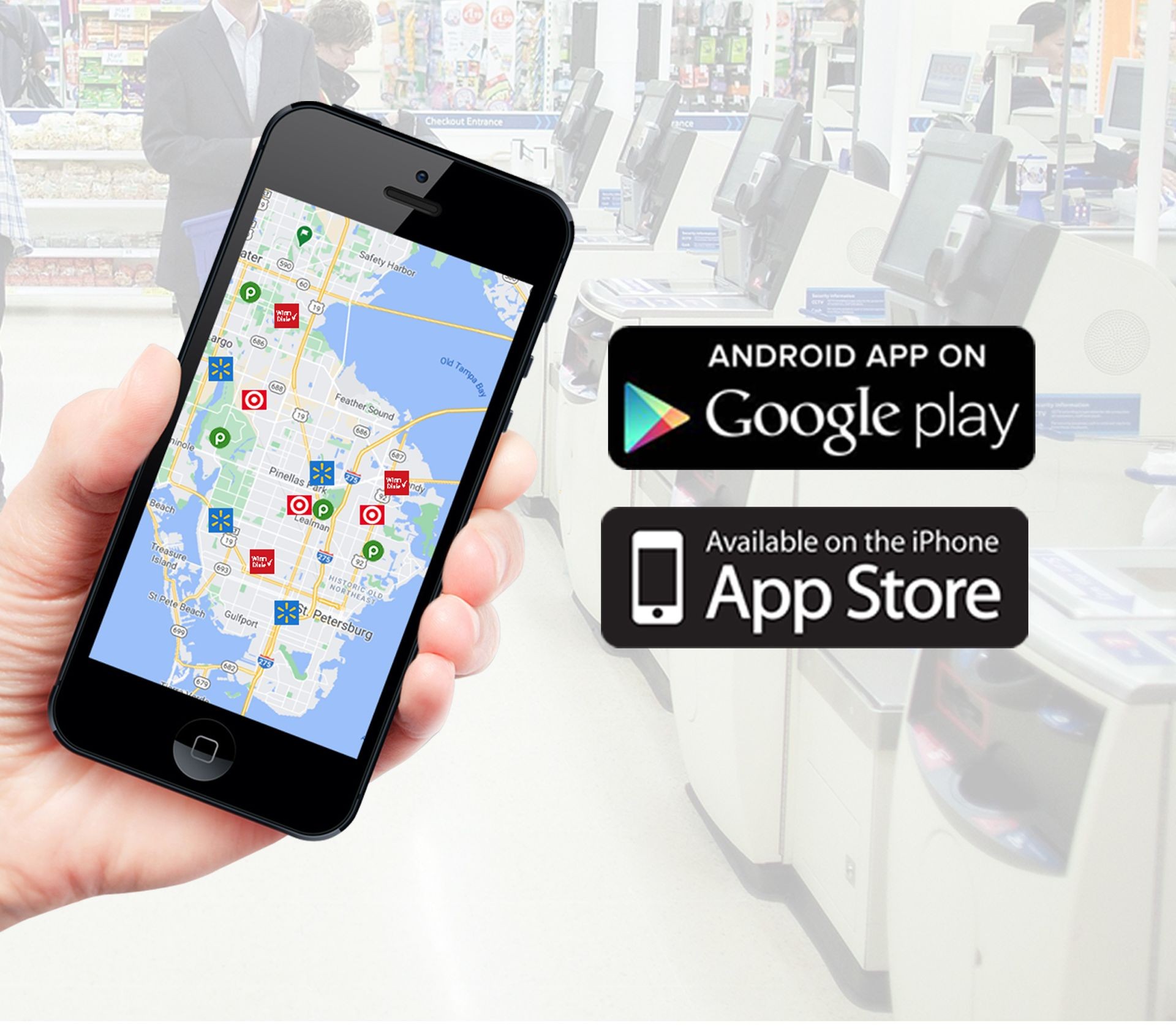 Download and Sign Up